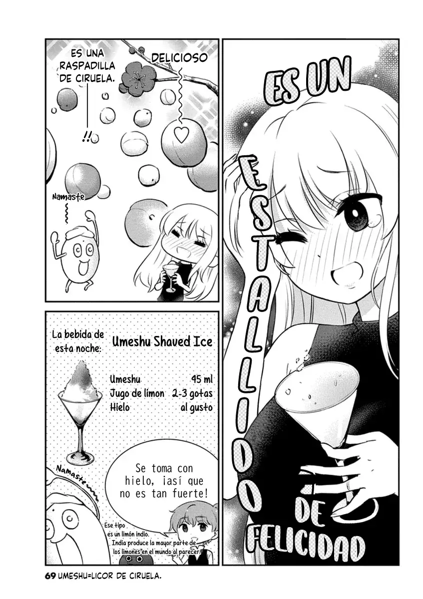 Capitulo 50 page 8