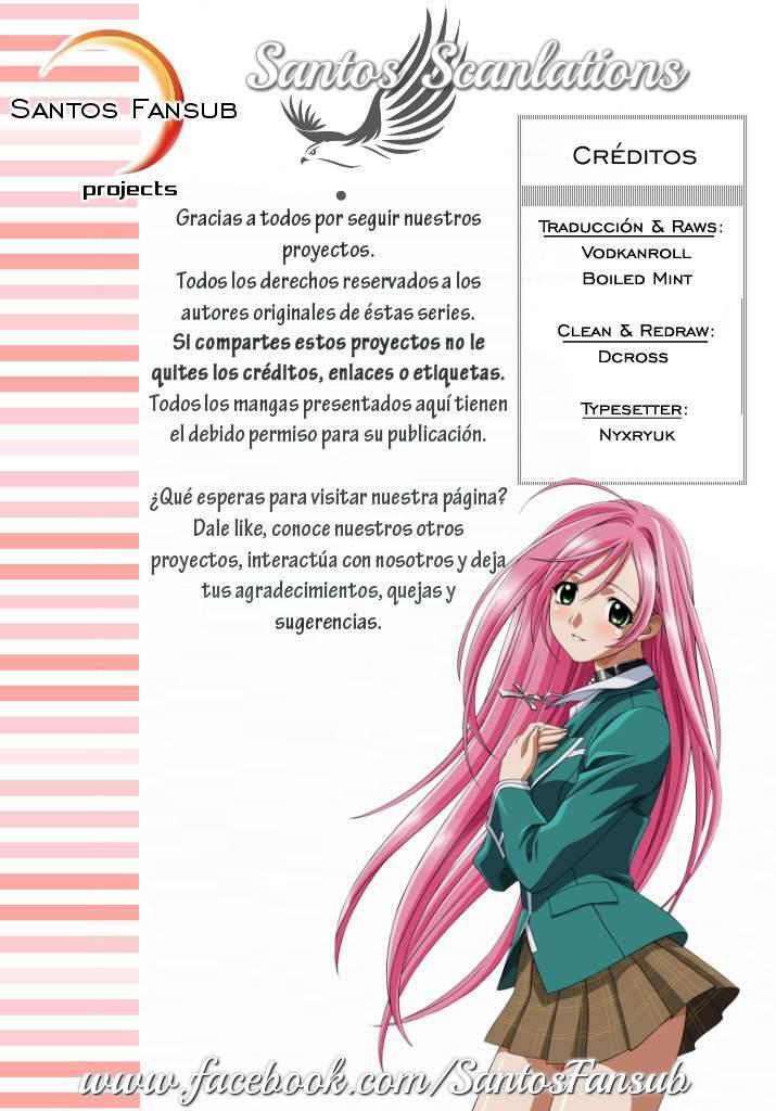 Capitulo 84 page 30