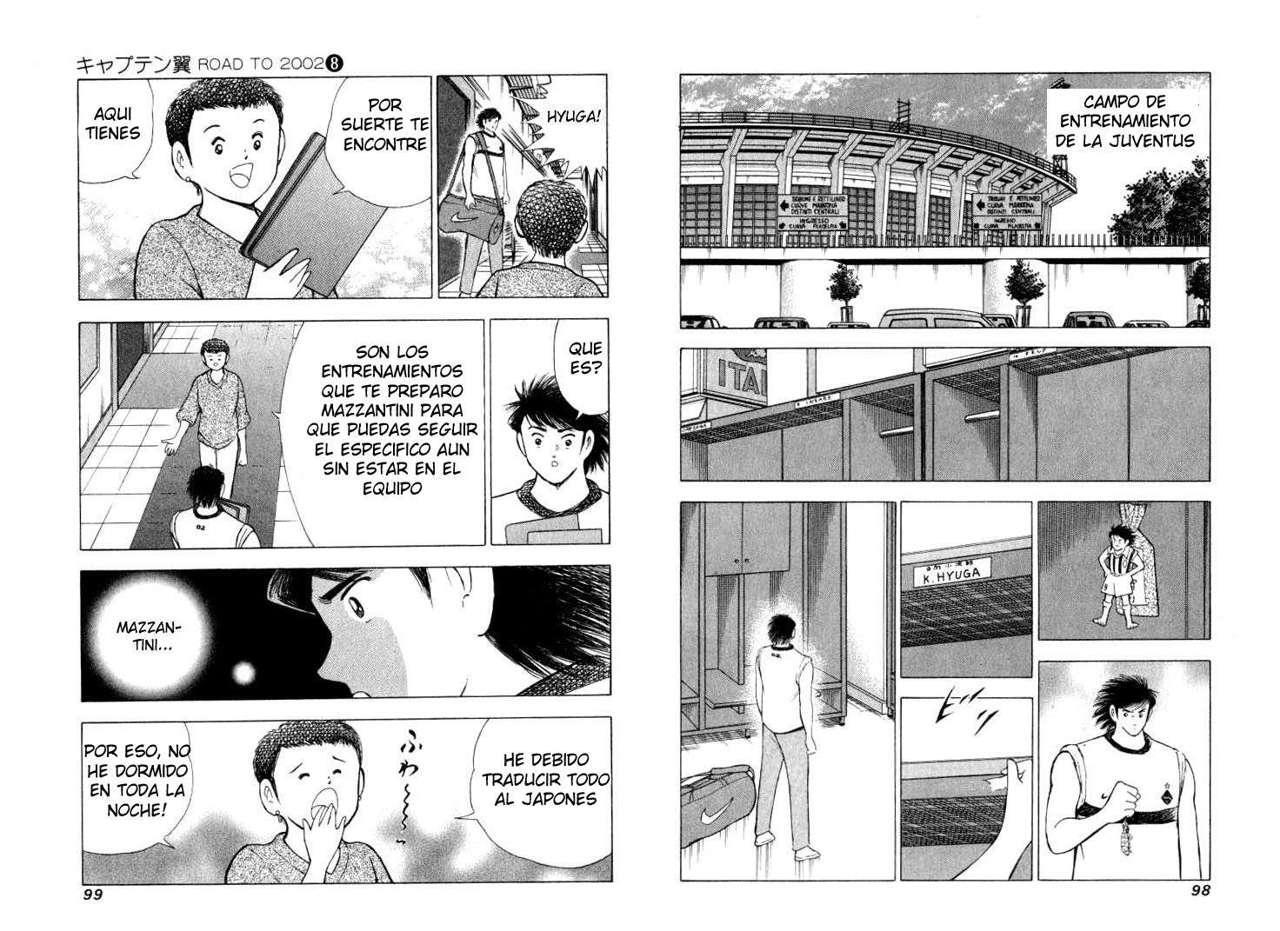 Capitulo 73 page 6