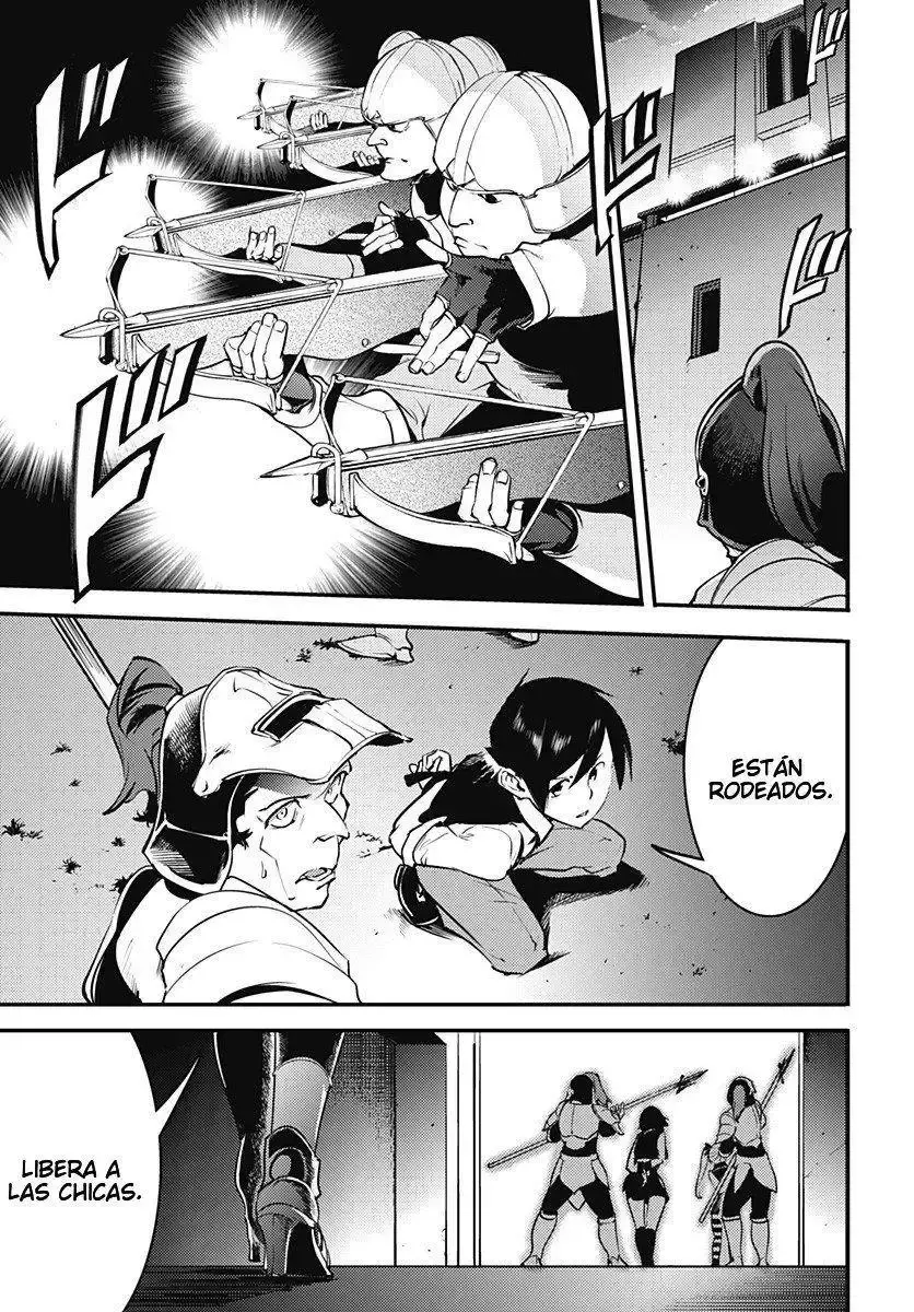 Capitulo 8 page 25