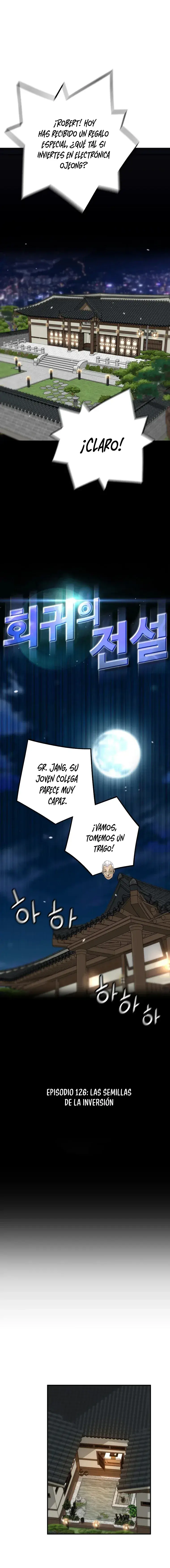 Capitulo 126 page 2
