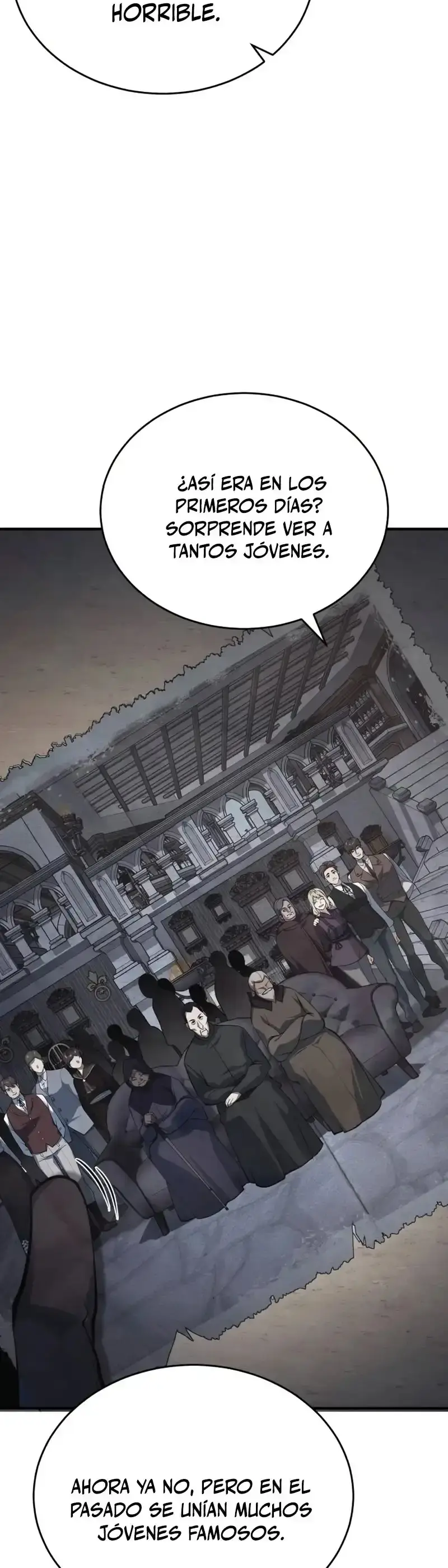 Capitulo 128 page 15