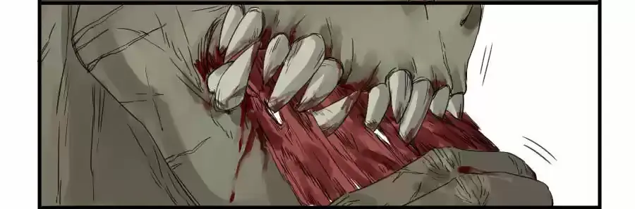 Capitulo 4 page 42