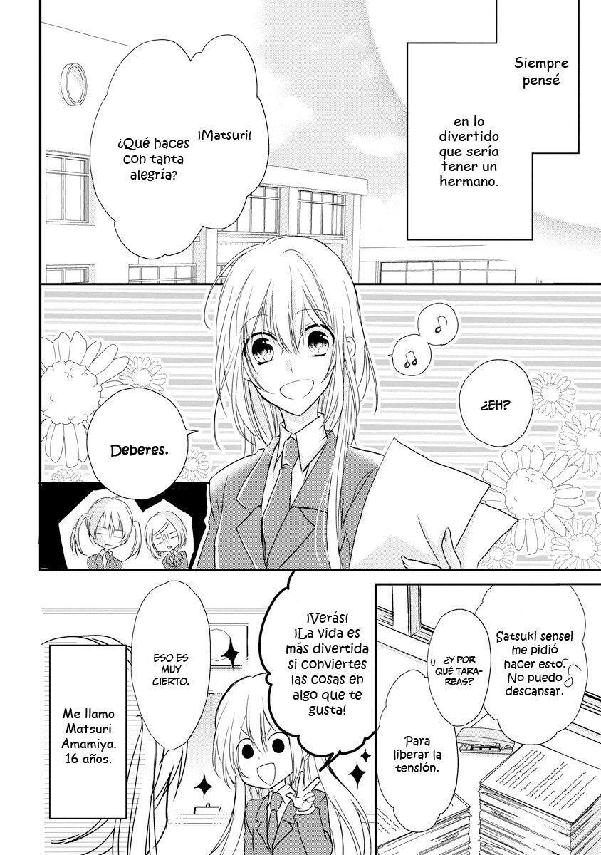 Capitulo 1 page 6