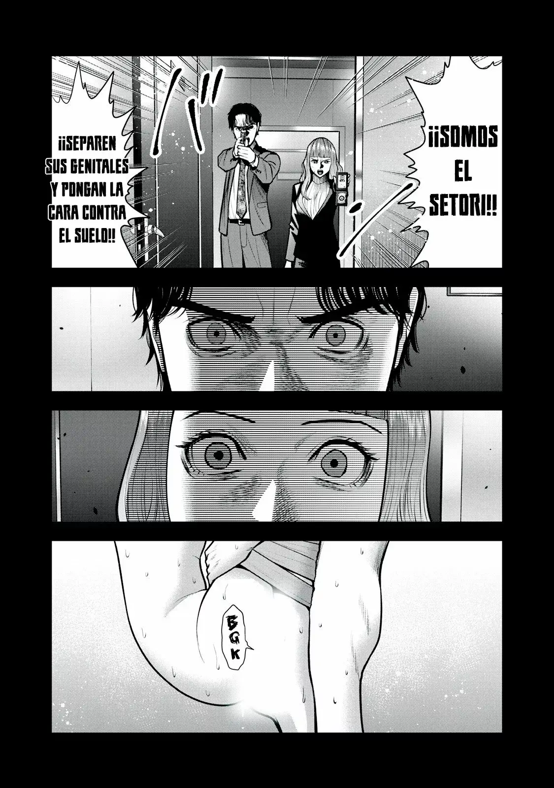 Capitulo 34 page 4