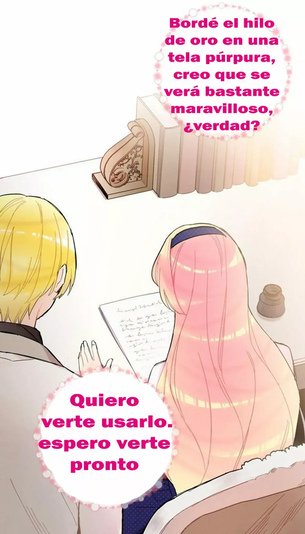 Capitulo 11 page 15