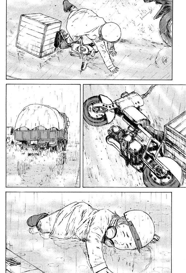 Capitulo 11 page 12