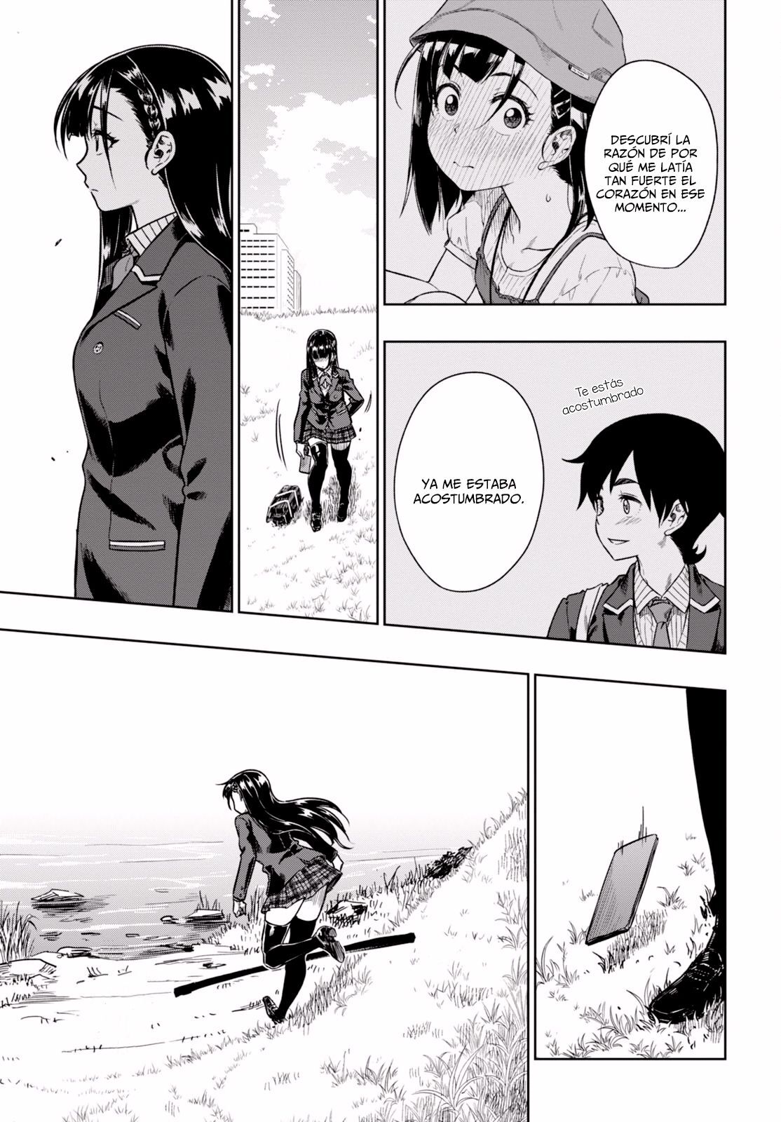 Capitulo 5 page 20