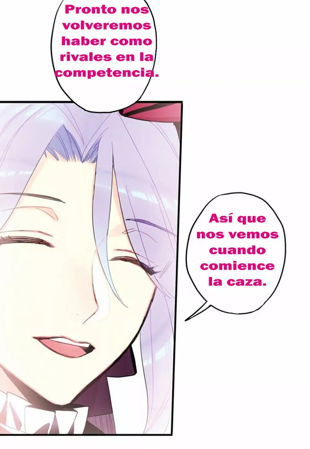 Capitulo 14 page 47