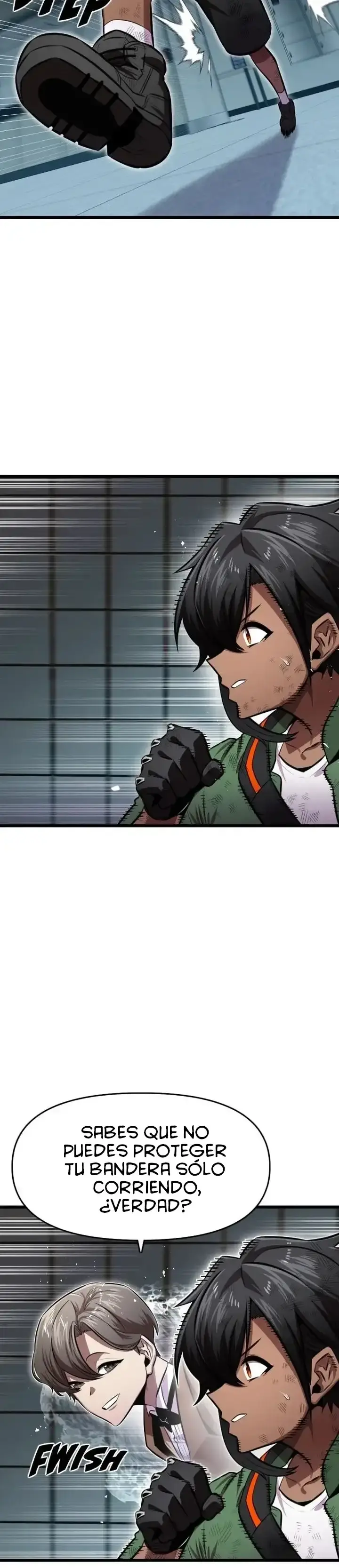 Capitulo 71 page 34