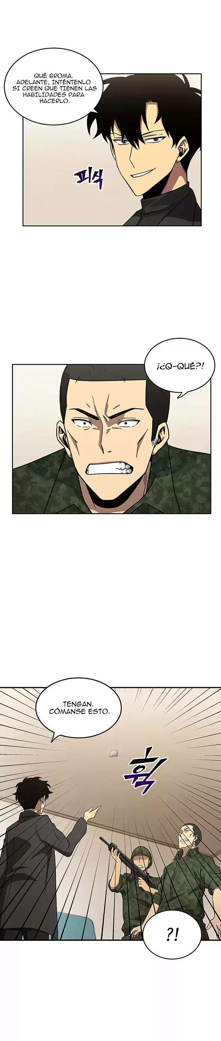 Capitulo 14 page 3