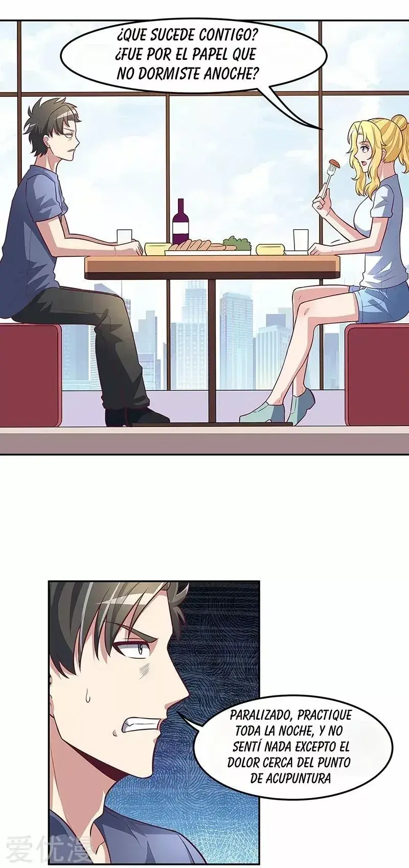 Capitulo 114 page 22