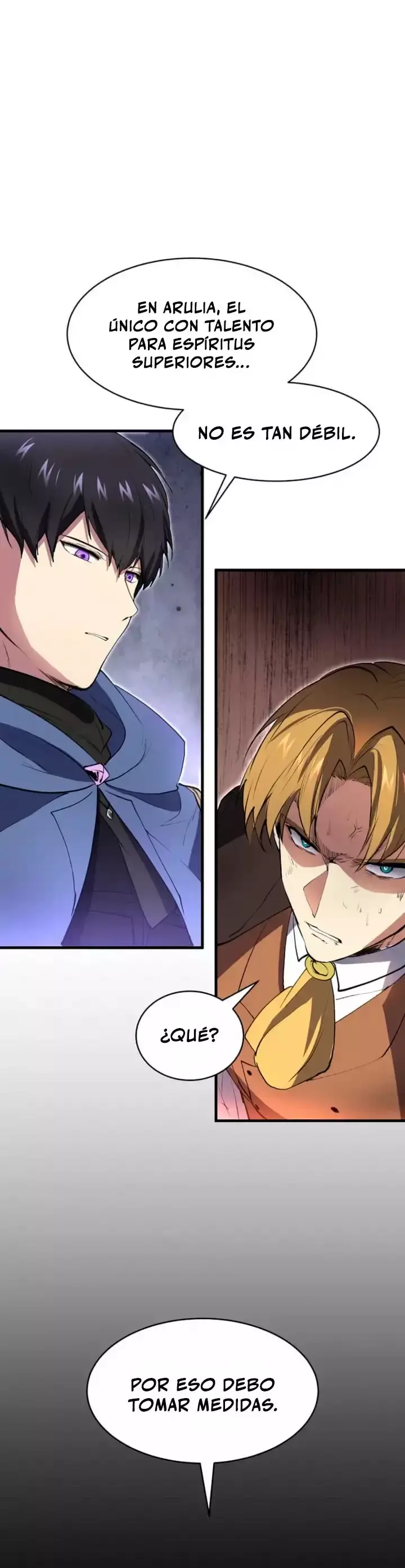 Capitulo 146 page 51