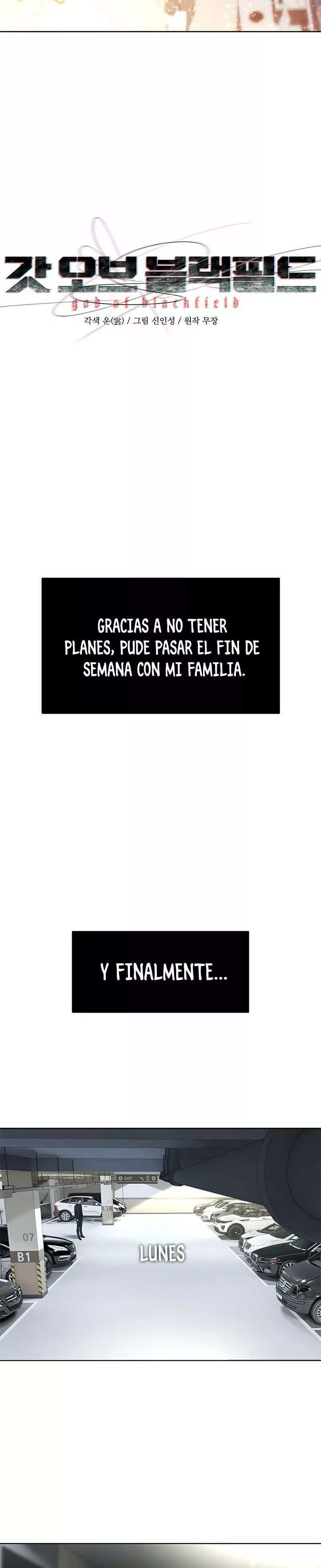 Capitulo 114 page 3