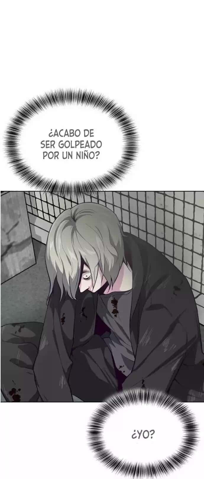 Capitulo 38 page 14