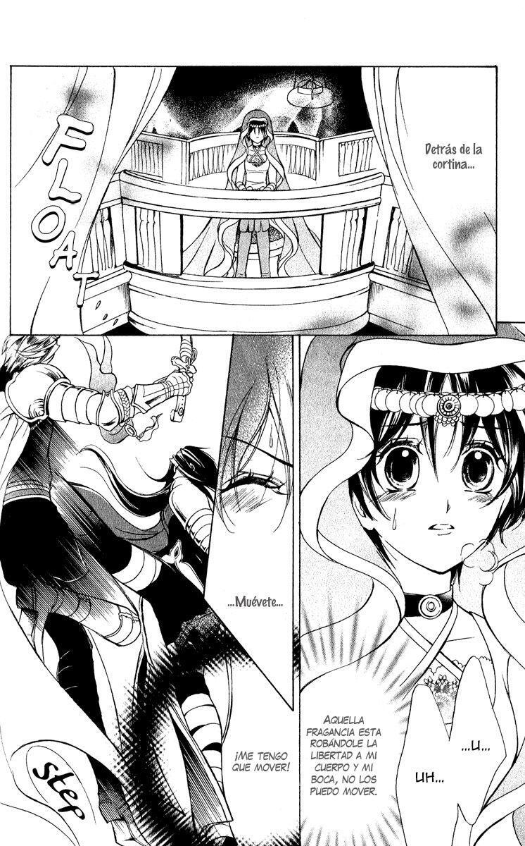 Capitulo 14 page 12