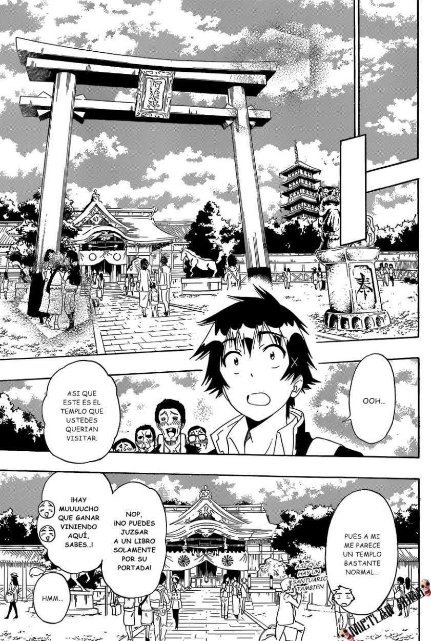 Capitulo 155 page 5