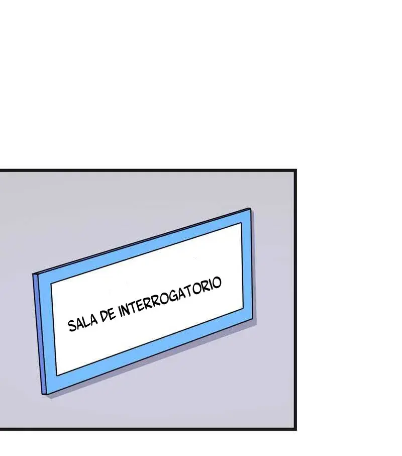 Capitulo 73 page 34