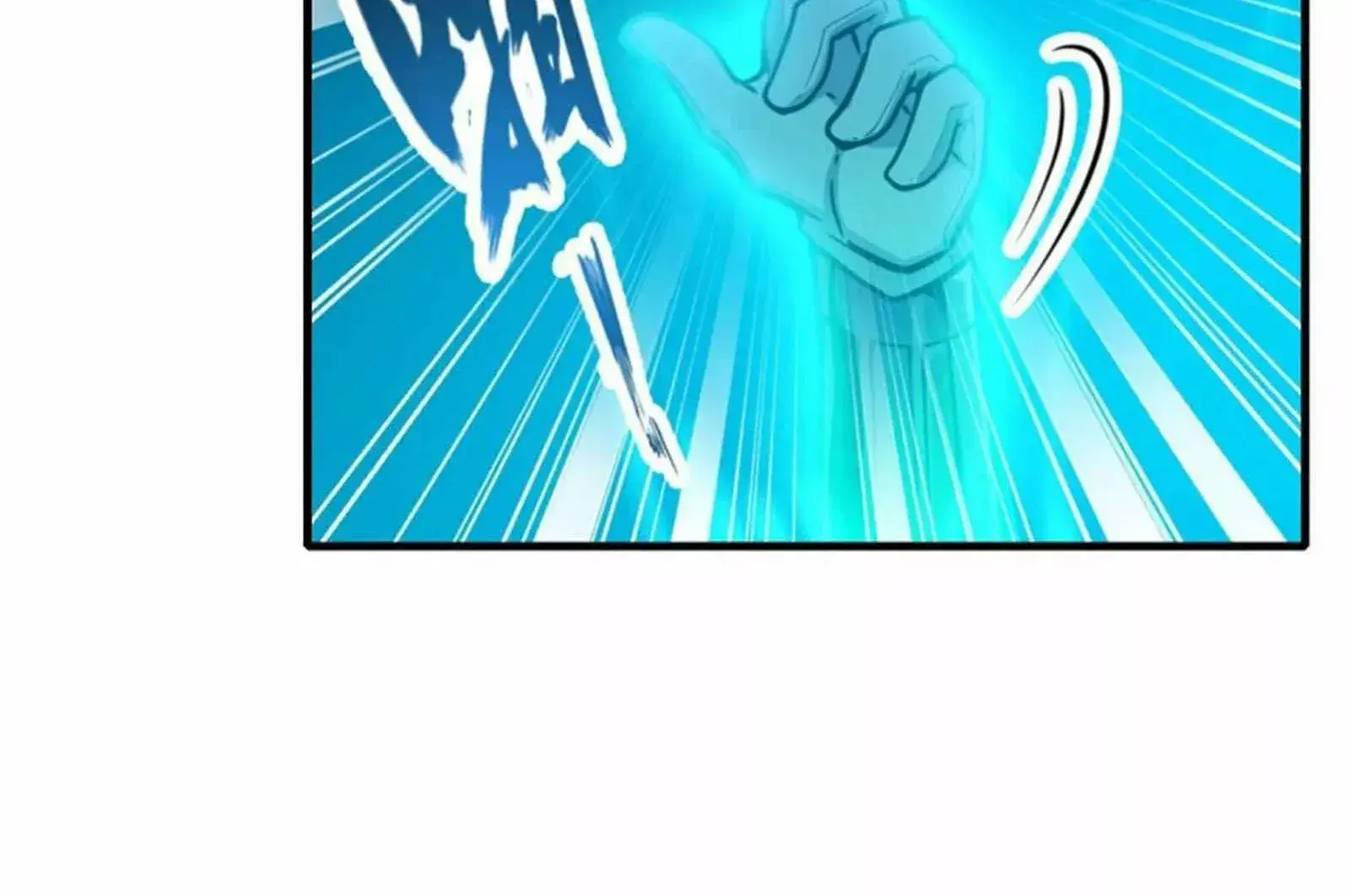 Capitulo 154 page 55