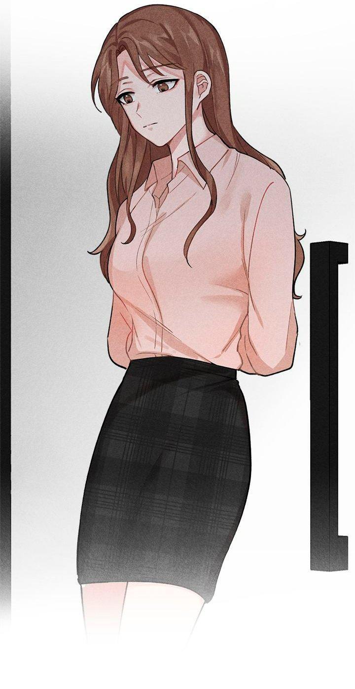 Capitulo 1 page 15