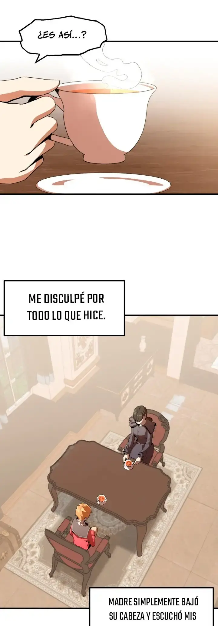 Capitulo 7 page 8