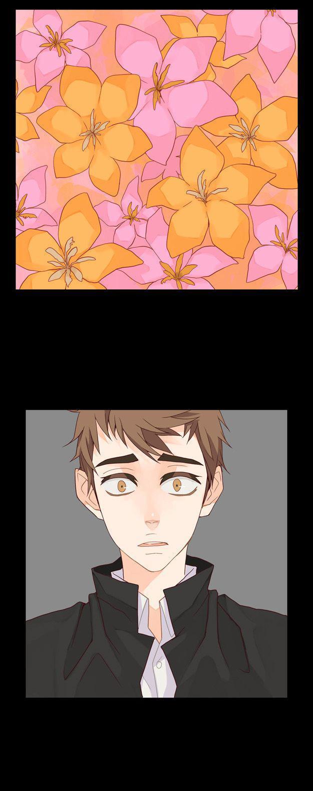 Capitulo 10 page 8