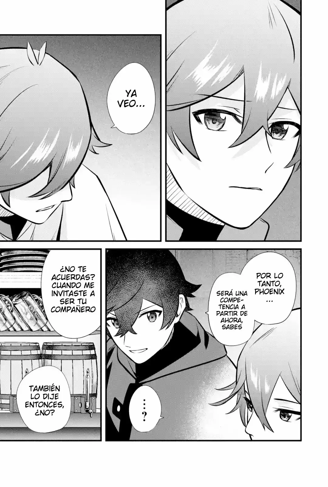 Capitulo 13.10 page 8