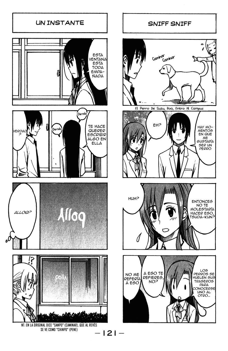 Capitulo 174 page 3