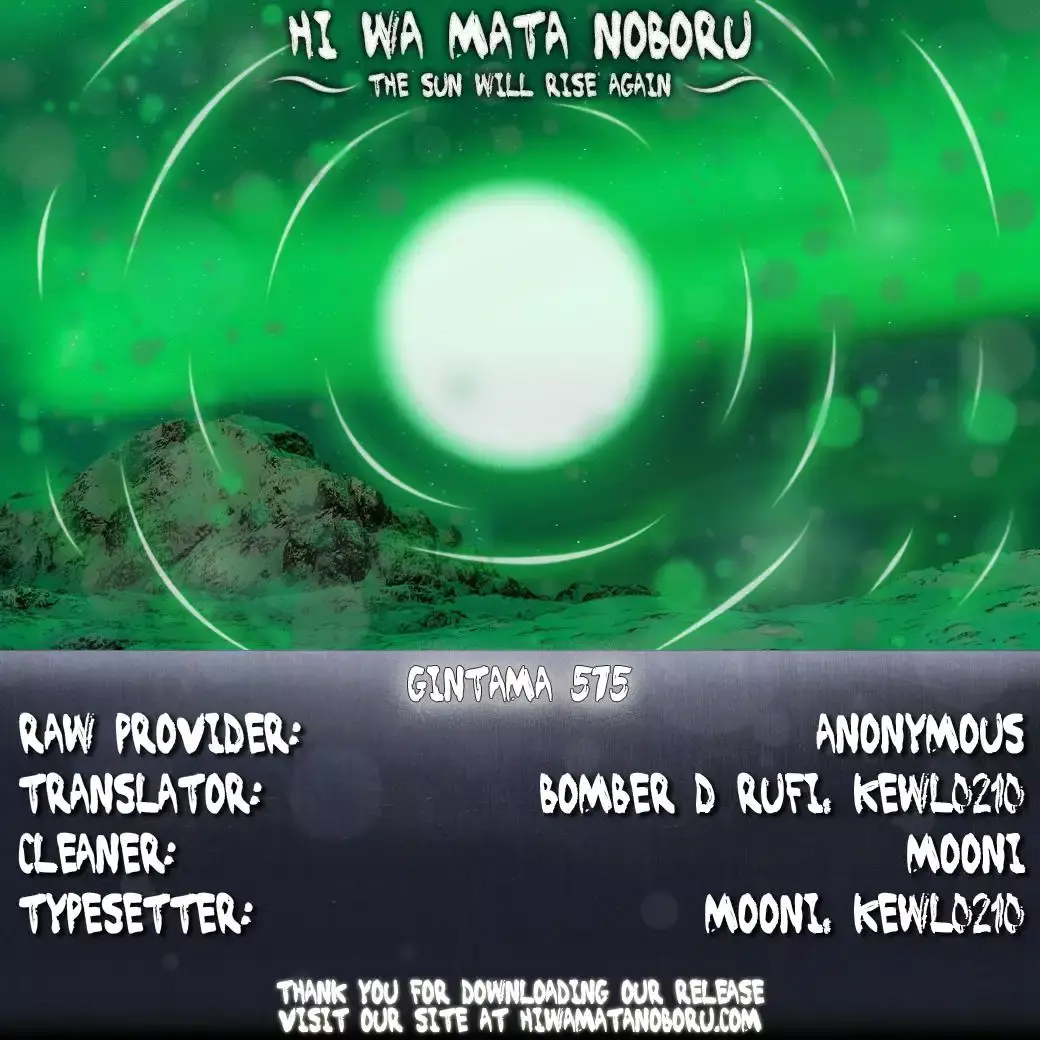 Capitulo 575 page 2