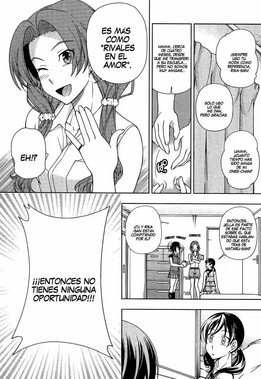 Capitulo 12 page 21