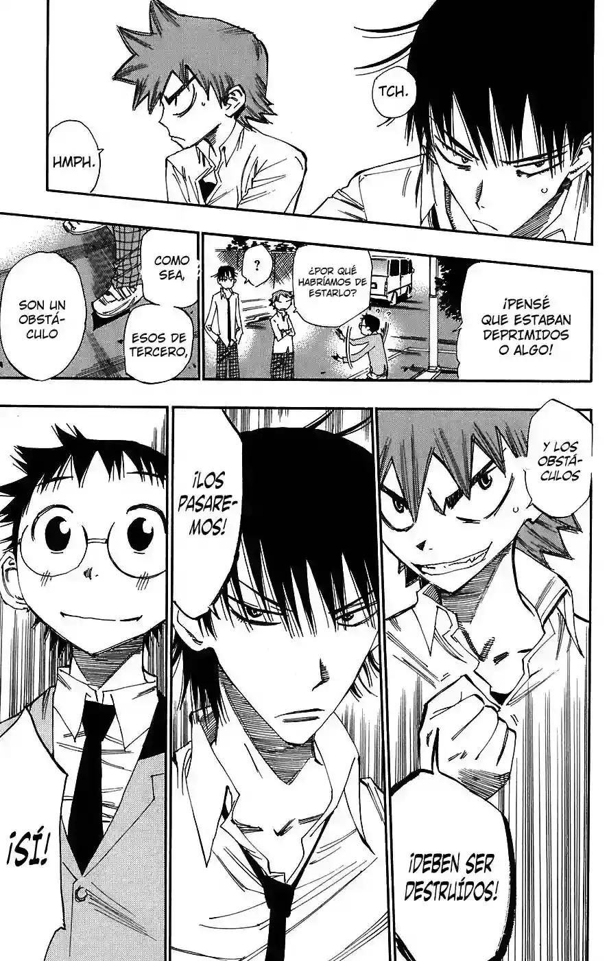 Capitulo 39 page 12
