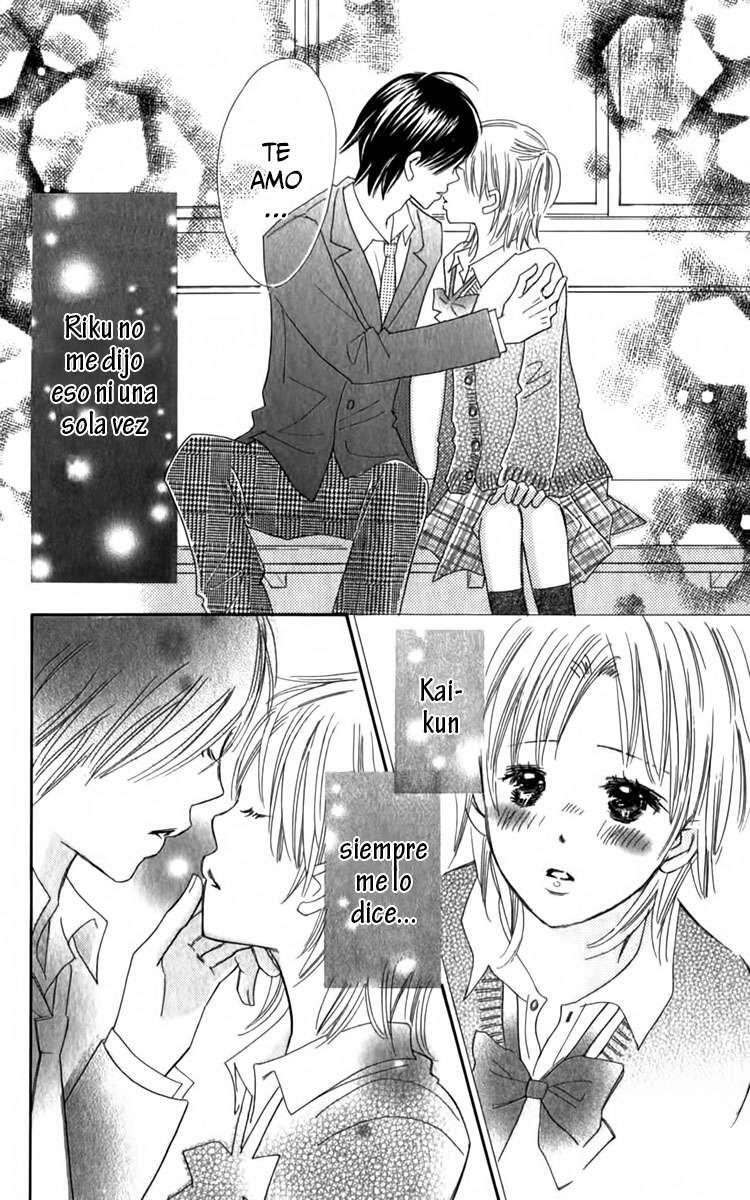 Capitulo 18 page 27