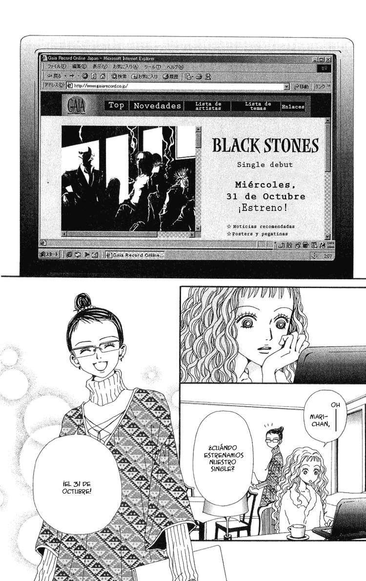 Capitulo 35 page 44