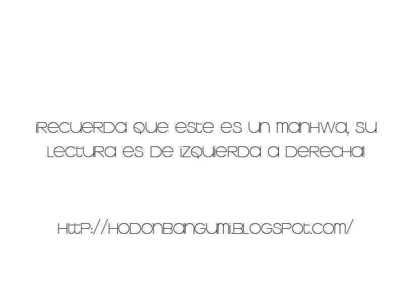 Capitulo 6 page 3