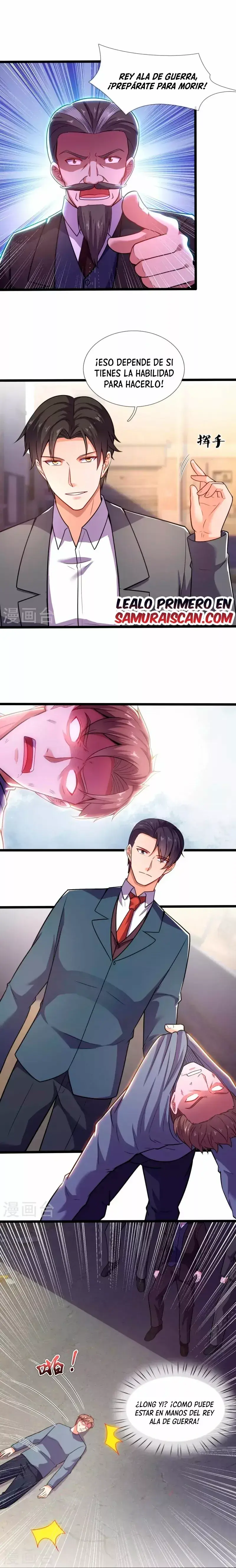 Capitulo 198 page 8