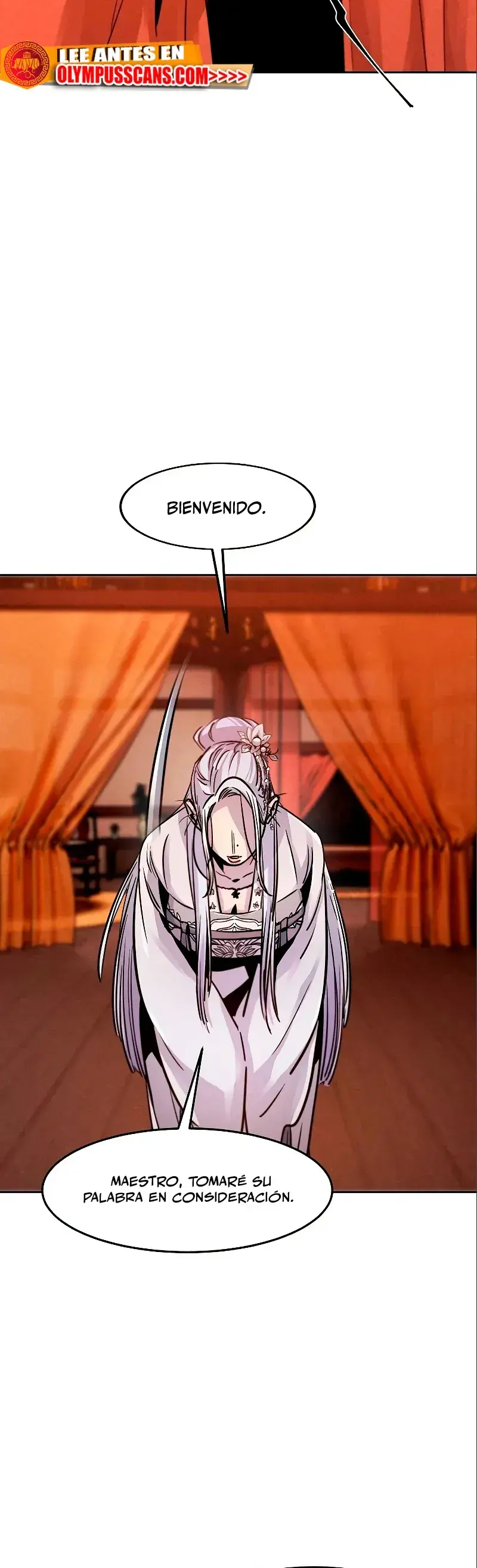 Capitulo 67 page 19