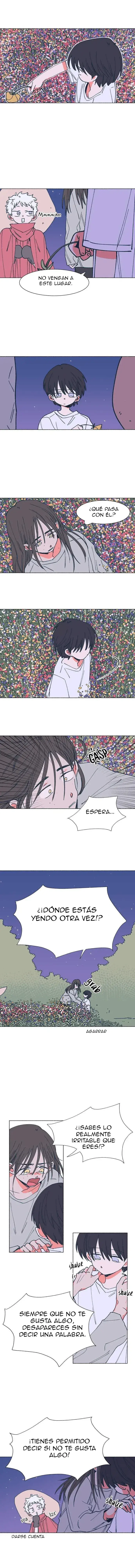 Capitulo 10 page 3