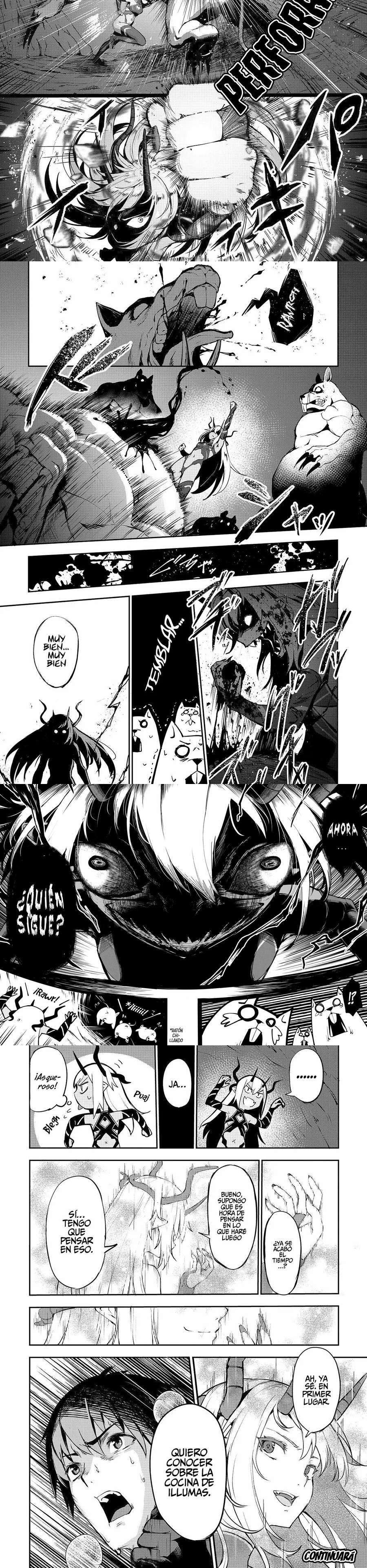 Capitulo 3 page 5