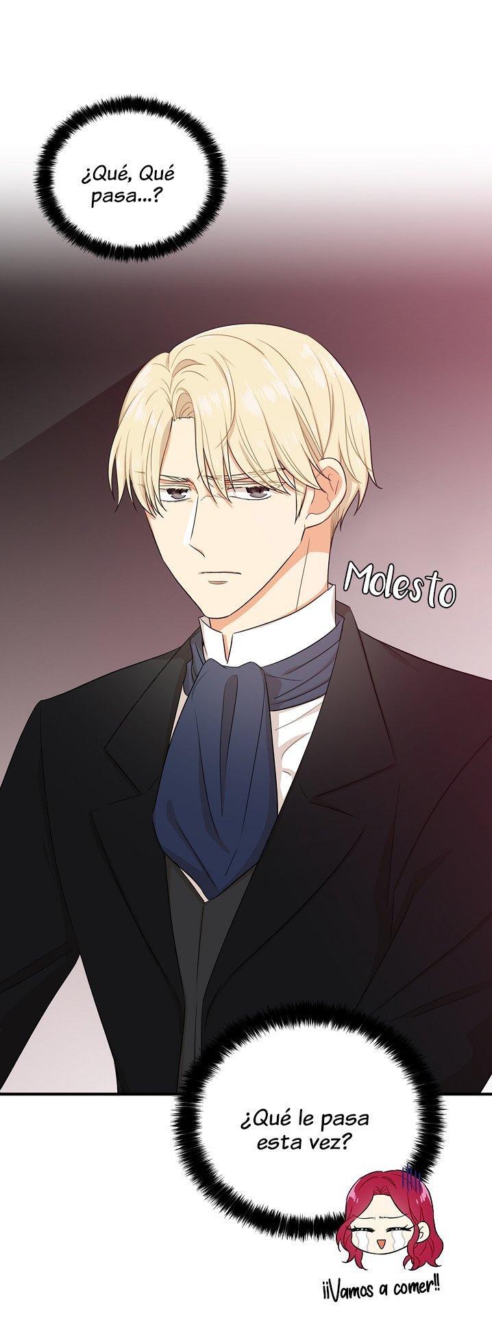 Capitulo 7 page 3