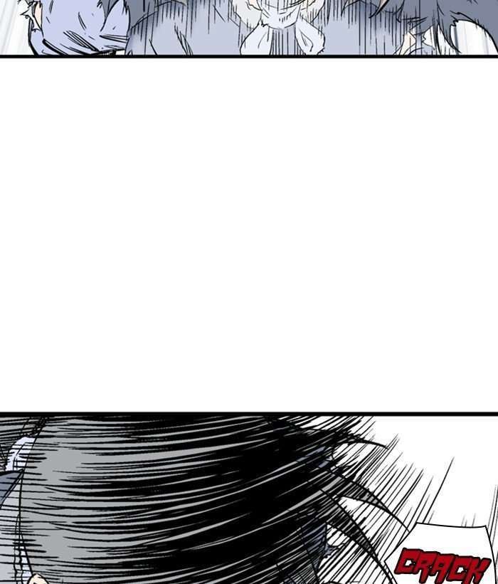 Capitulo 193 page 113