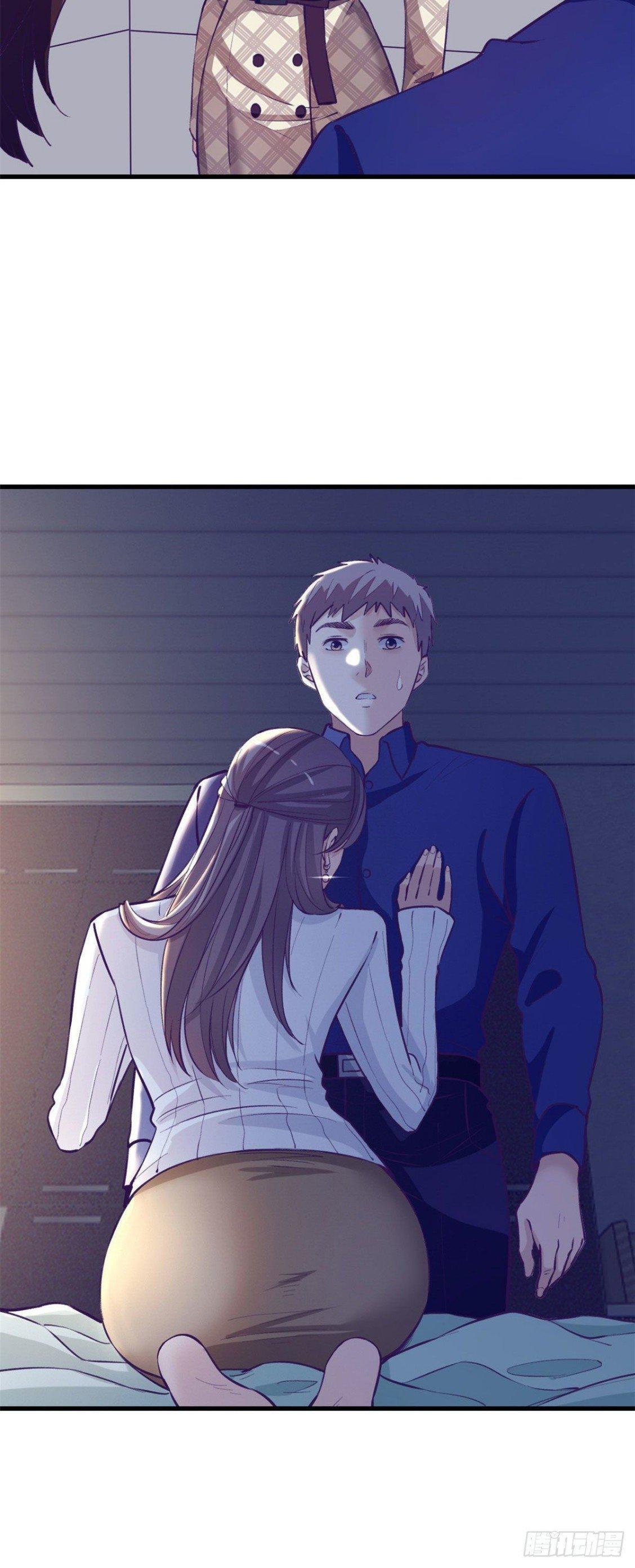 Capitulo 95 page 6