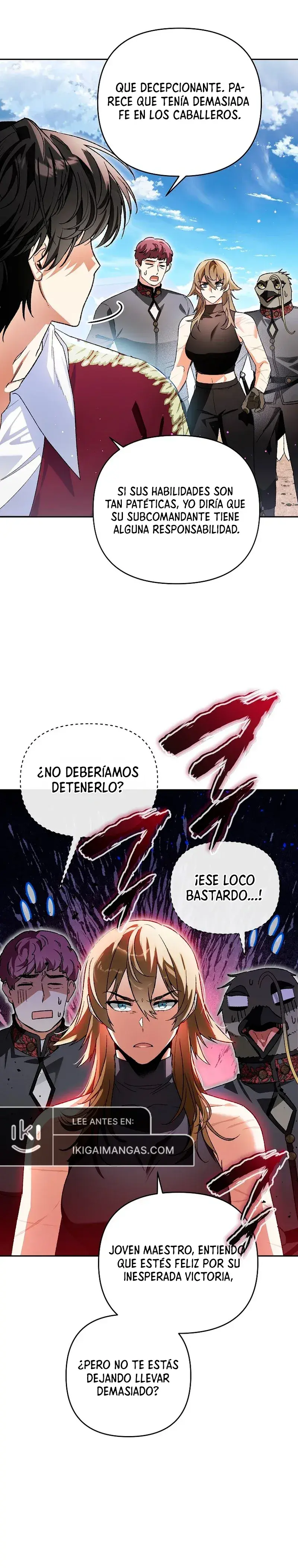 Capitulo 5 page 22