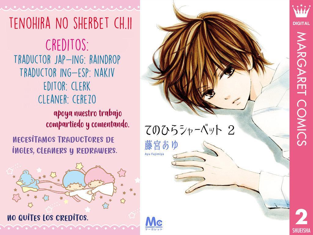 Capitulo 11 page 1