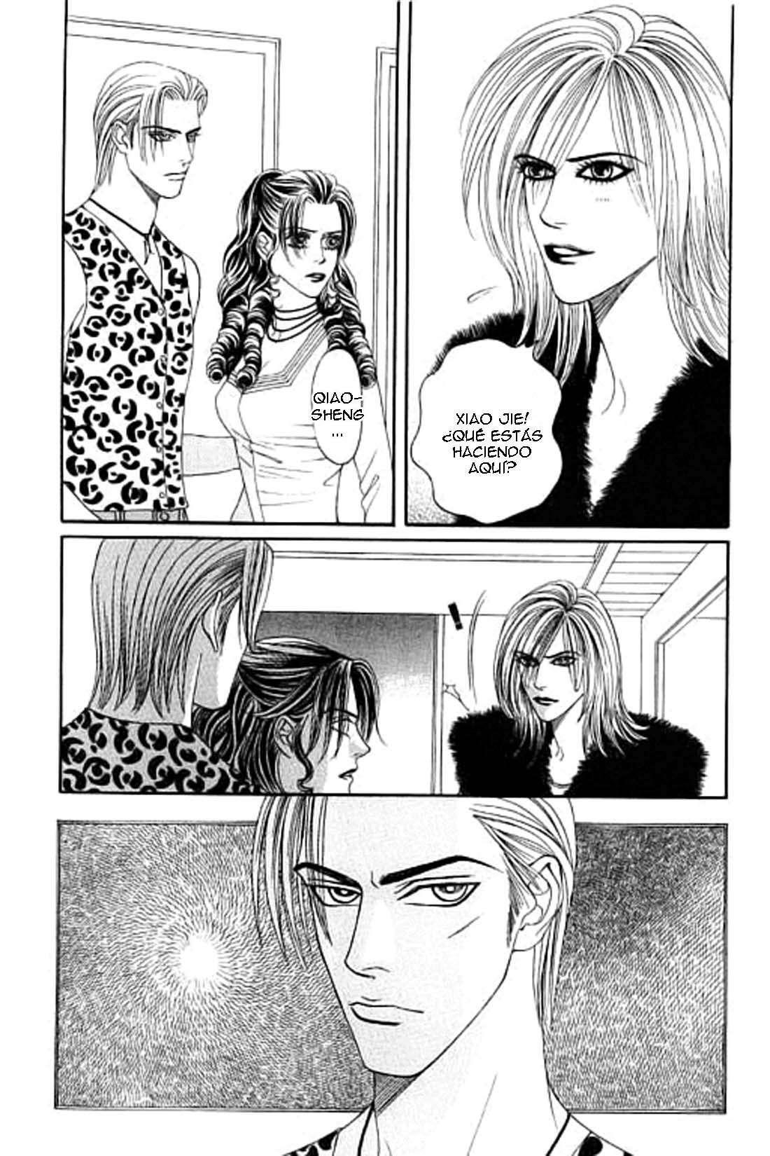 Capitulo 35 page 7