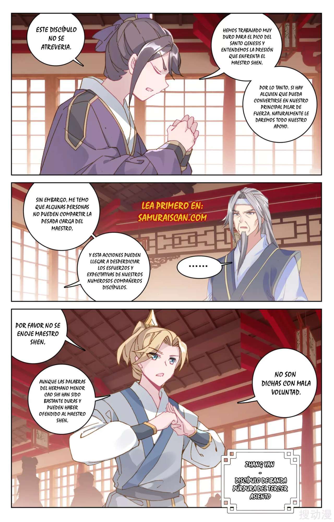 Capitulo 283 page 7