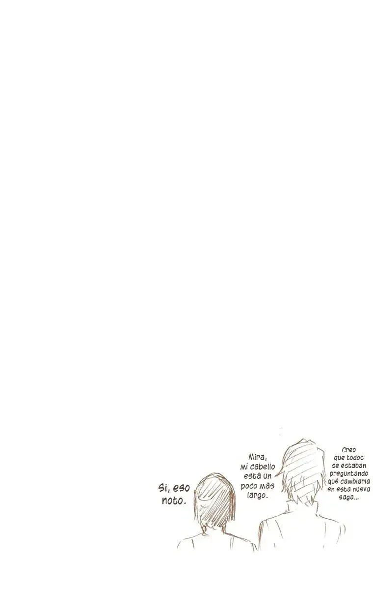 Capitulo 425 page 21