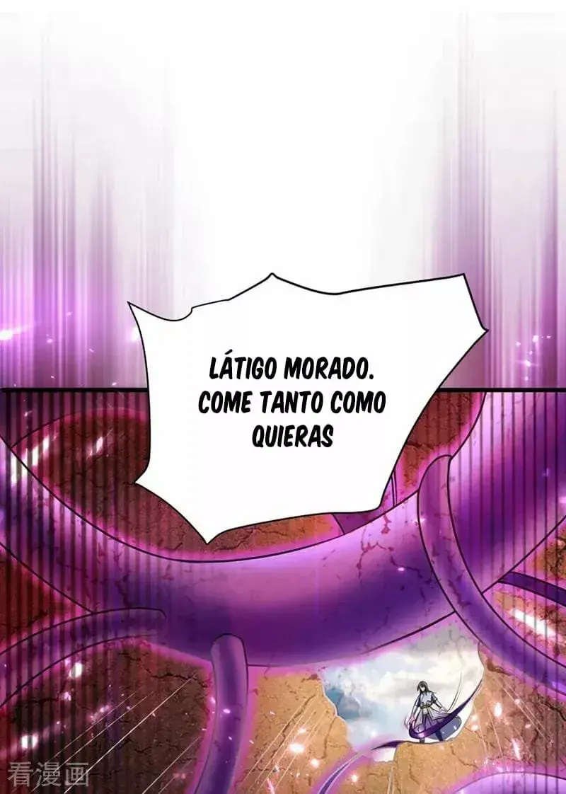 Capitulo 129 page 11