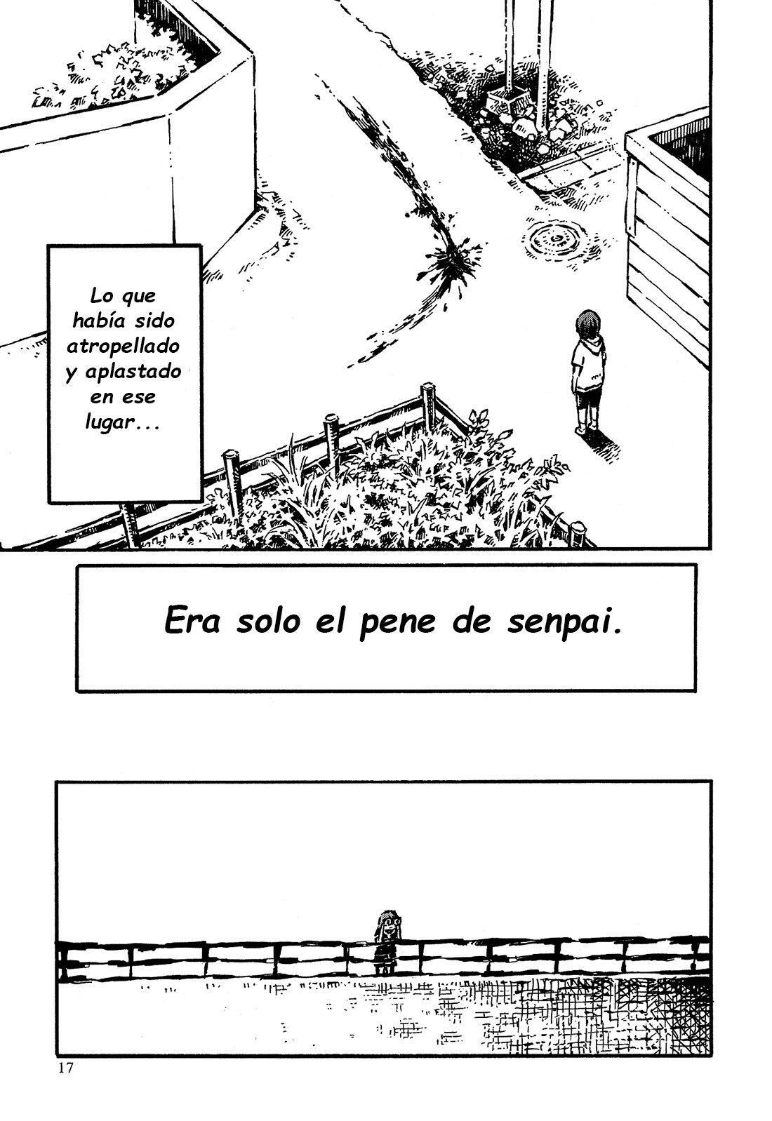 Capitulo 1 page 22