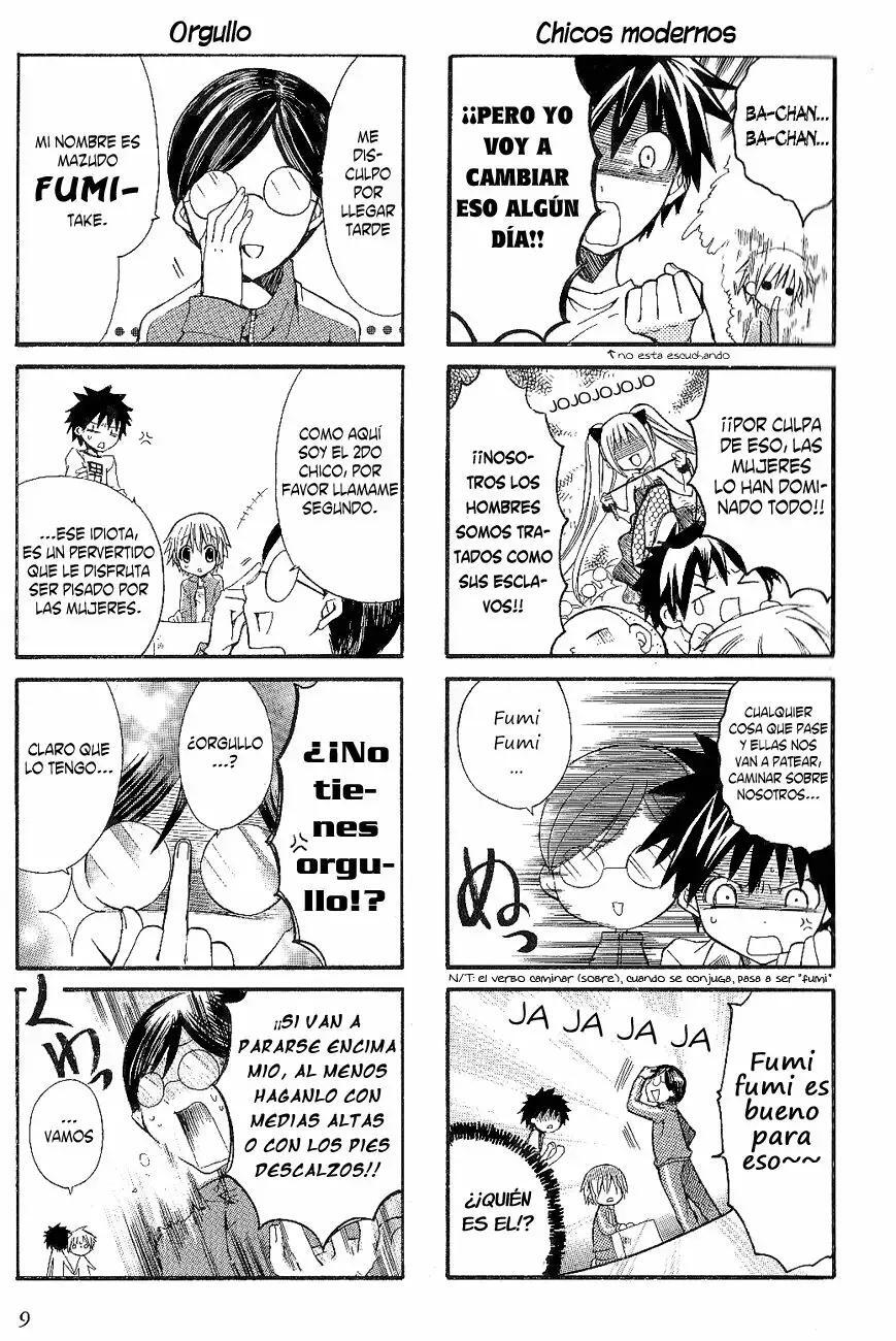 Capitulo 1 page 12