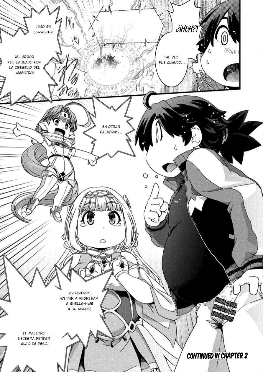 Capitulo 1 page 26